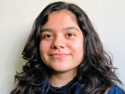 thumb_WhatsApp Image 2025-05-20 at 8.34.21 AM (1)